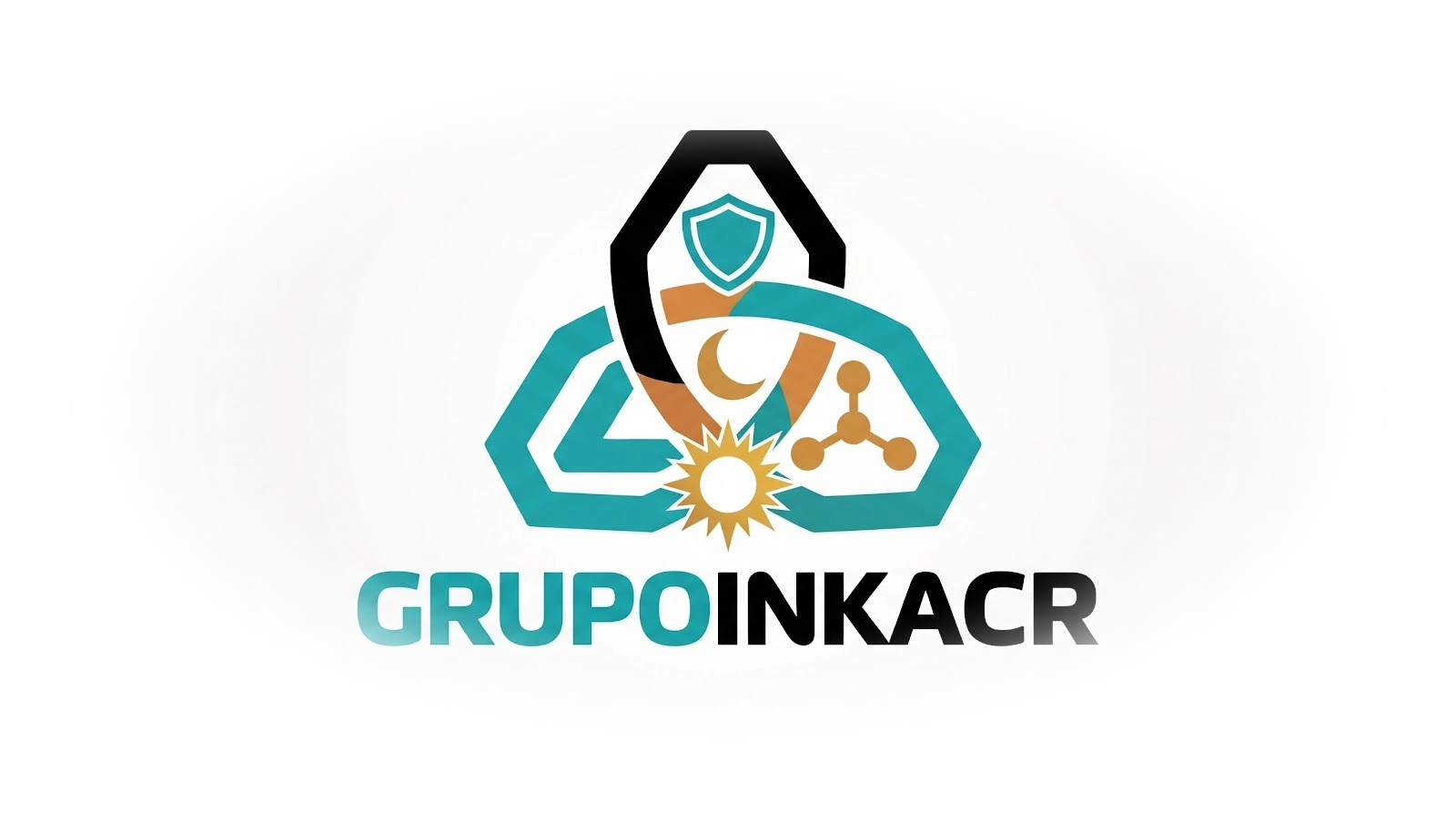 Grupo INKA CR