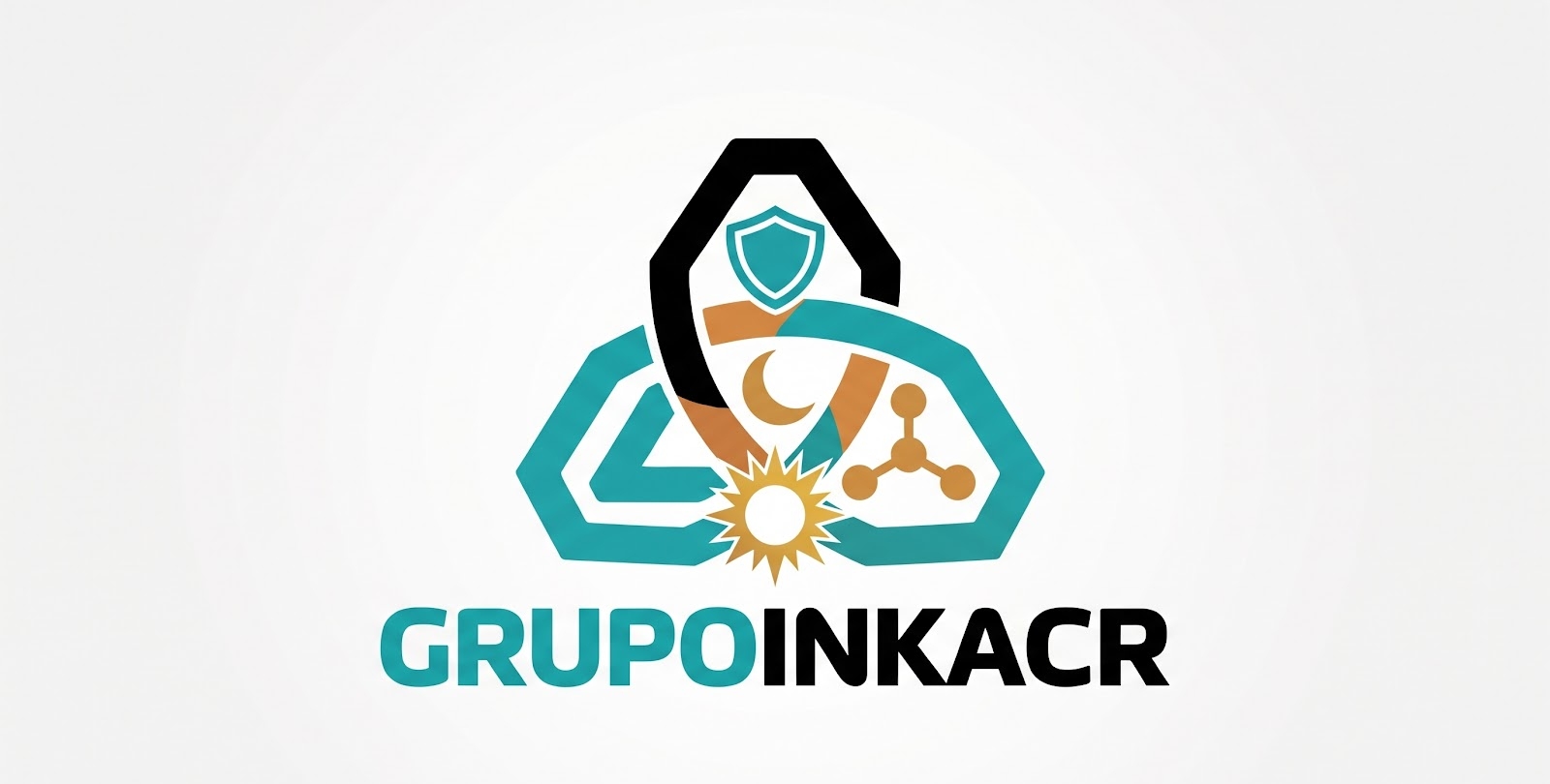 Grupo INKA CR